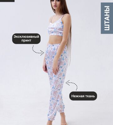 img4341565.png