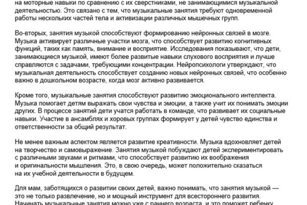 img4616346.png