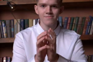 Услуги Юриста по различных сферам