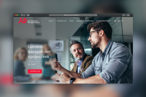 https://fund-raising.ru/