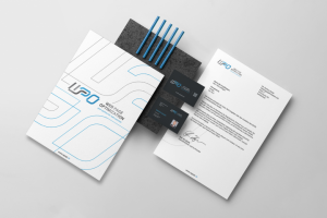 Web Page Optomization (001)