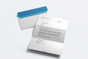 Web Page Optomization (002)