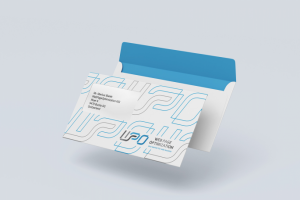 Web Page Optomization (003)