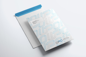 Web Page Optomization (004)