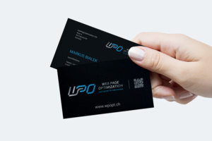 Web Page Optomization (005)