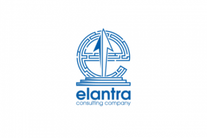 Elantra - Профессиональные бухгалтерские услуги