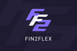 Fin2Flex - Инвестиционная платформа