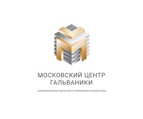 img4384798.png