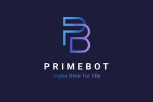 Primebot - Платформа для инвестирования