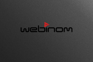 Webinom - Бизнес школа