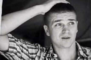 Timophey(Тимофей) - социальный мультимедийный проект