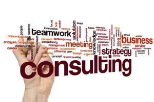 Локализация сайта для американской аудитории