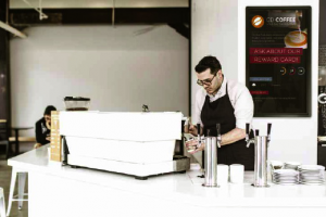 Пробный перевод рекламной брошюры мультимедийной системы Sedao