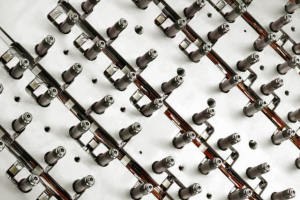 Hot Runner User Manual