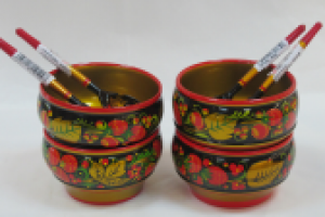 2 кружки ориг