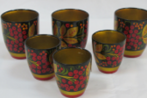 оригинал кружки