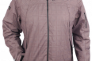 замена фона