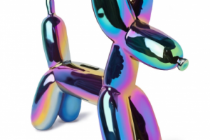 Арт для соцсетей от руки с 0