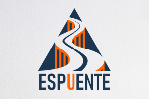 Логотип для торговой компании