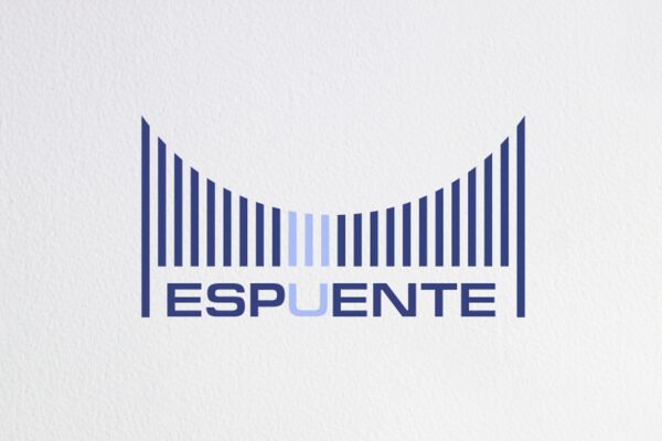 img4275706.png