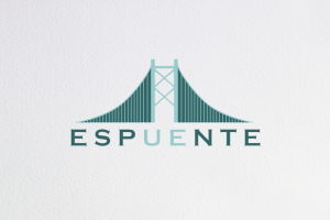 Логотип для торговой компании