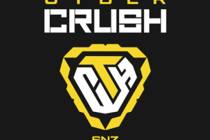 Разработка логотипа для компьютерного клуба