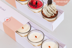 карточки для вб