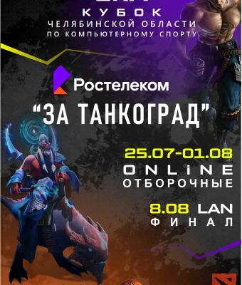 img4204015.png