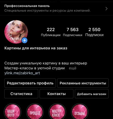 img4204433.png