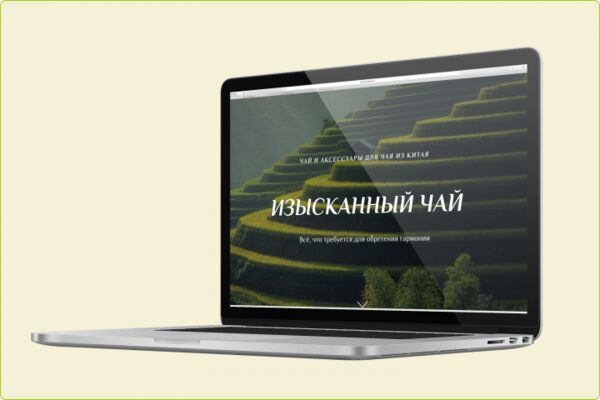 img4568004.png