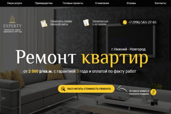 img4037499.png