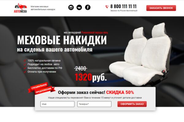 img3997345.png