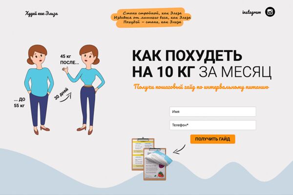 img3899519.png