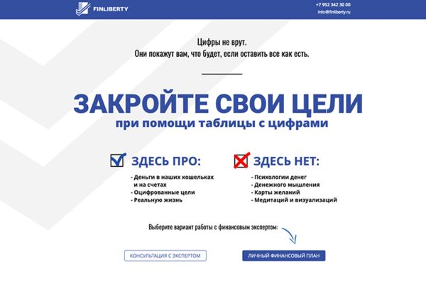 img3864612.png