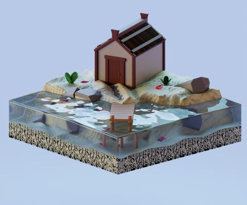 img4469543.png