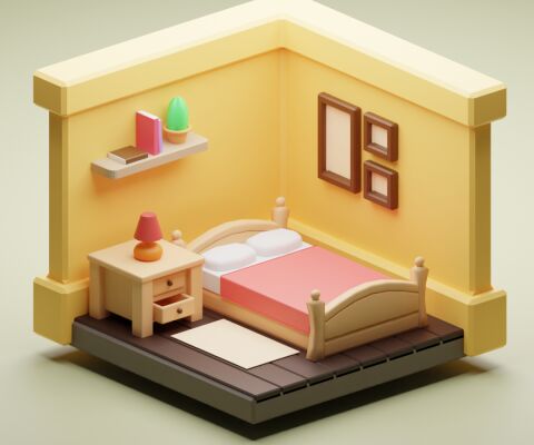 img4469542.png