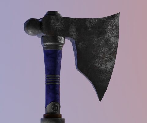 img4469534.png