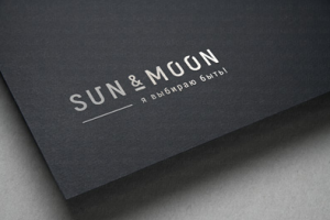 лого бренда одежды