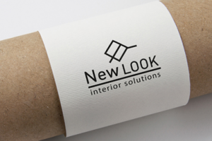 логотип New Look