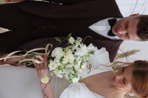 Ведение блогов (СММ, фотосъемка, видеосъемка)