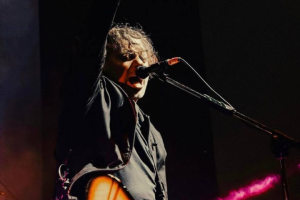 Съемка видео