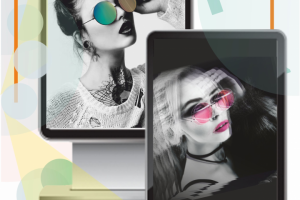 Ситиформат (оптика)