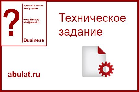 img4526307.png