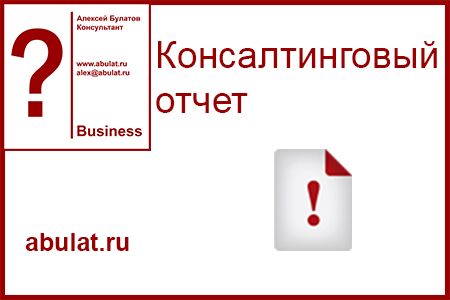 img4526338.png