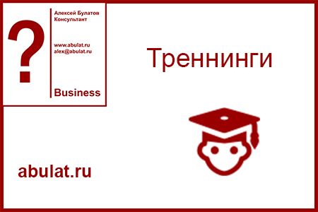 img4526329.png