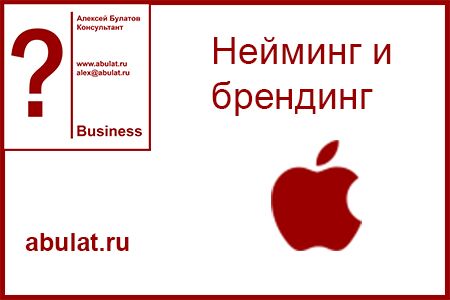 img4526320.png