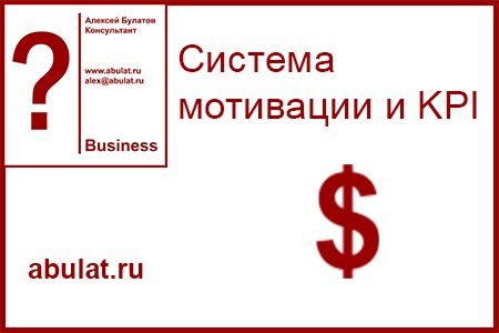 img4526334.png