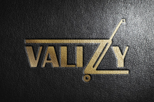 VALIZY