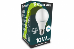 Коробка ENERLIGHT
