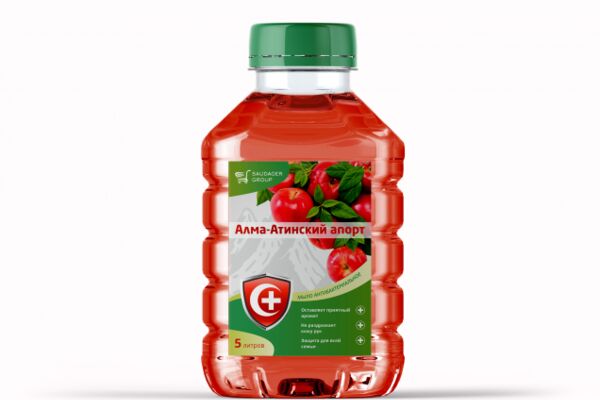 img4041640.png